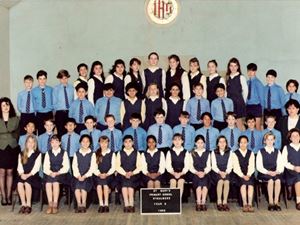 St Marys Primary History 039