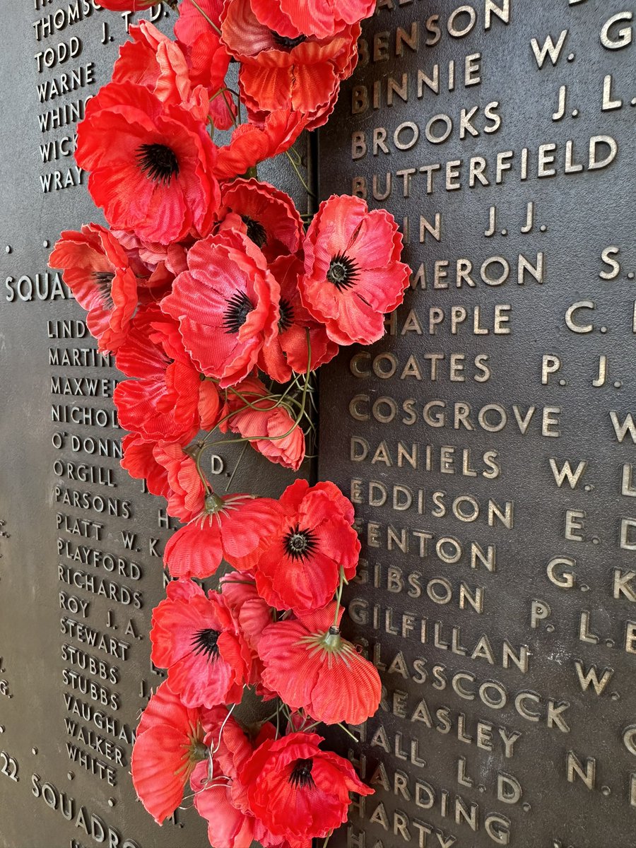 1654325540327948288-1