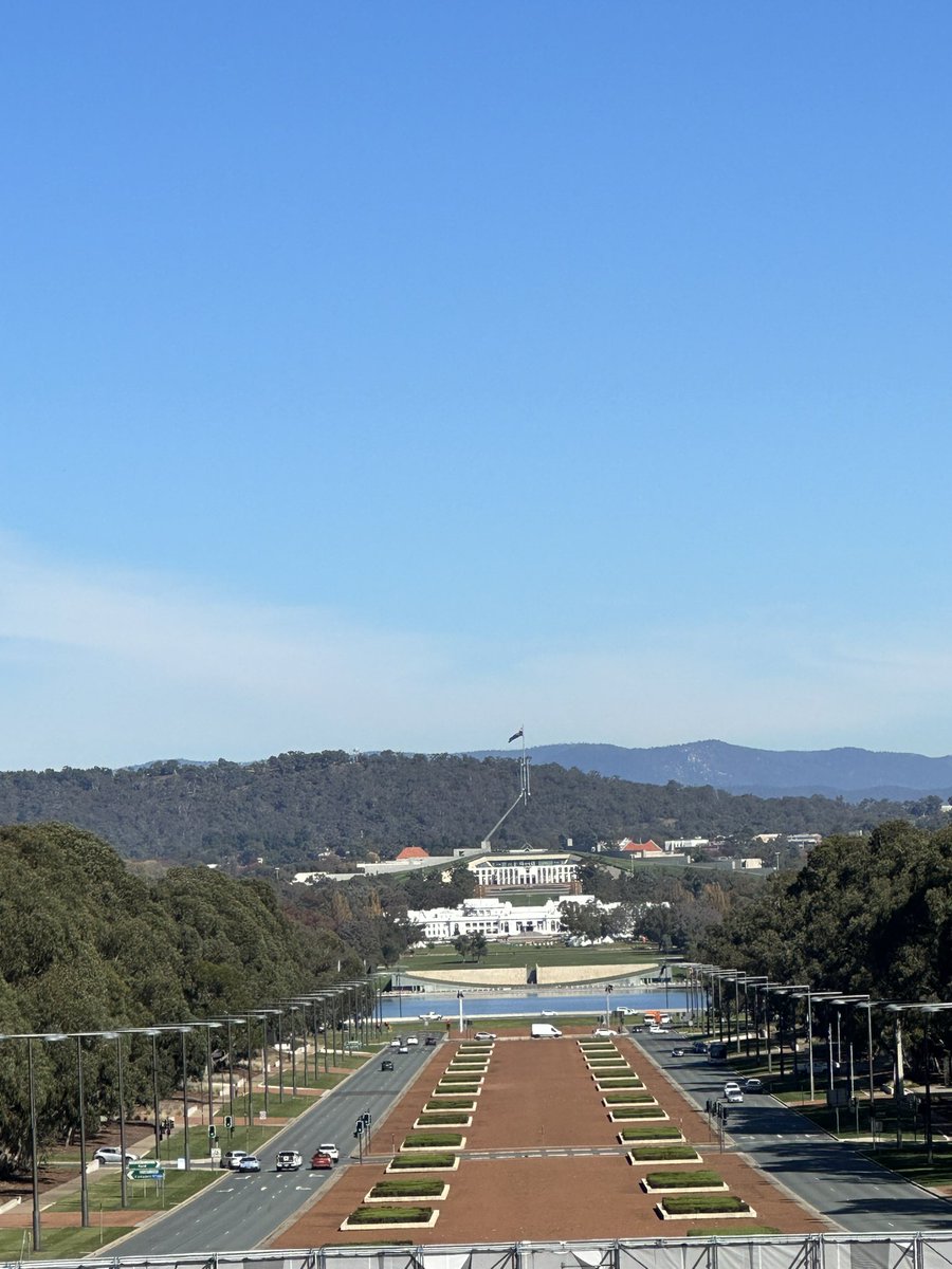 1654326012031930373-1