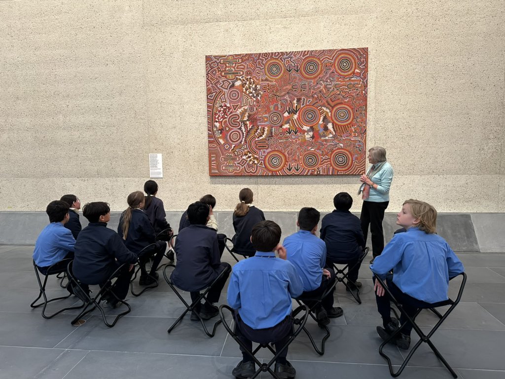 1654332191466483714-1