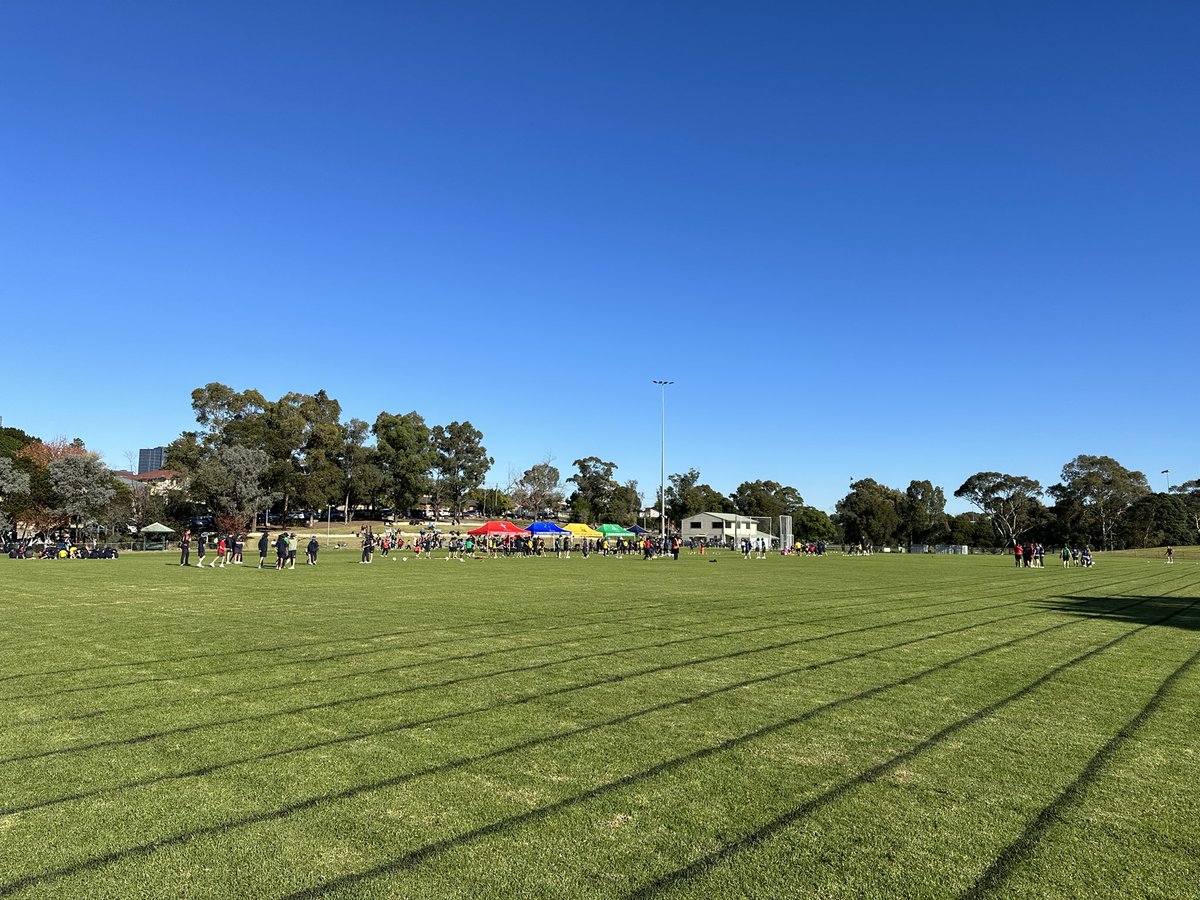 1660797186224054272-1