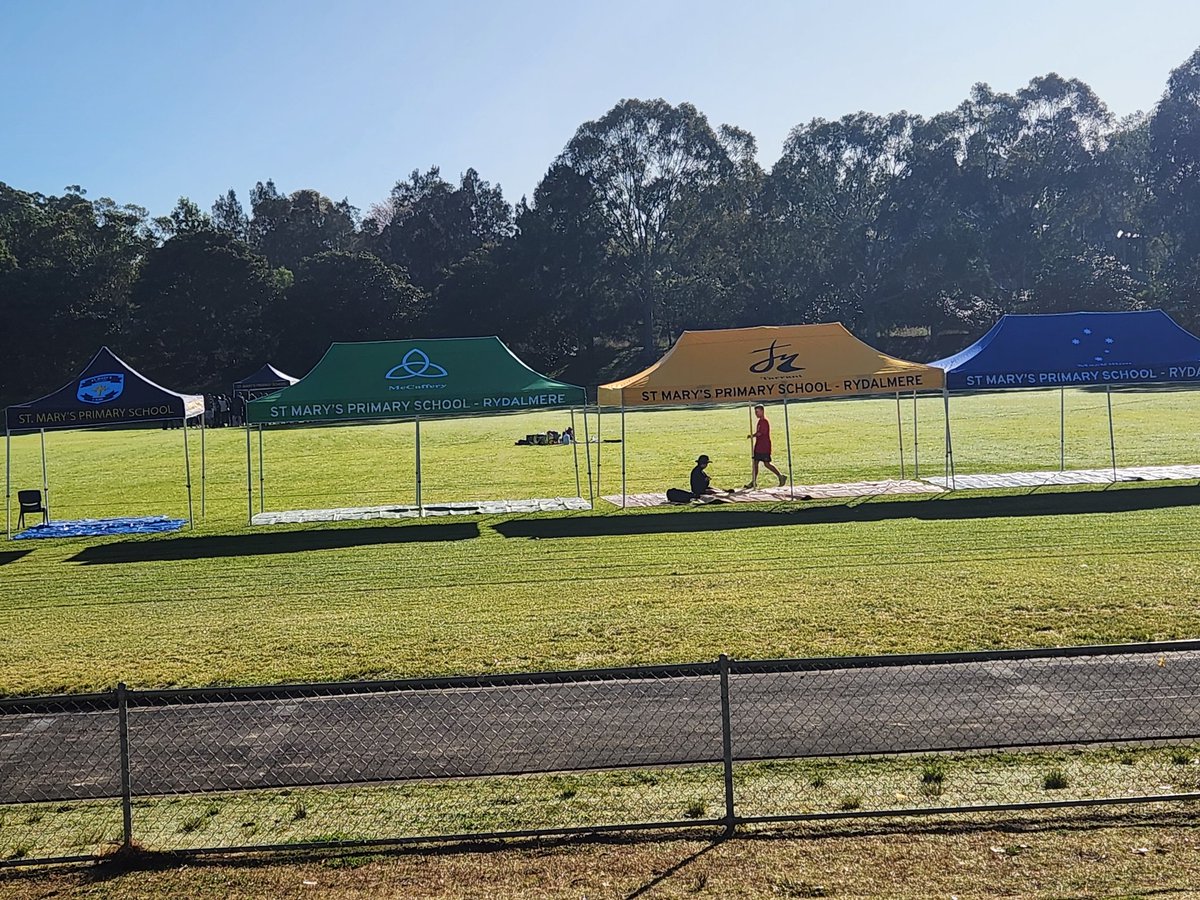 1660798927220936705-1