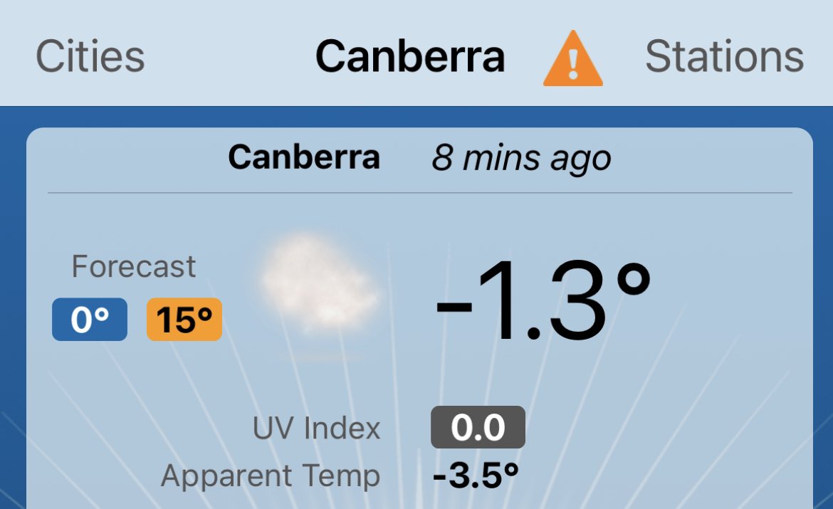 1654227296759463936-1