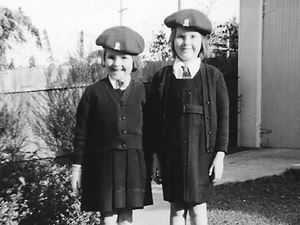 St Marys Primary History 004