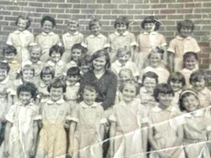 St Marys Primary History 008