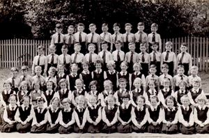 St Marys Primary History 011