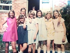 St Marys Primary History 023