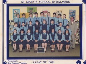 St Marys Primary History 033