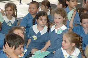 St Marys Primary History 048