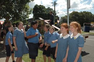 St Marys Primary History 049