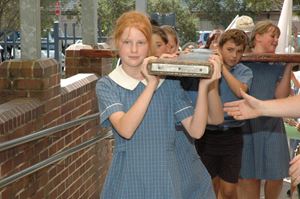 St Marys Primary History 050