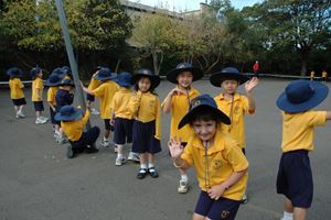 St Marys Primary History 052