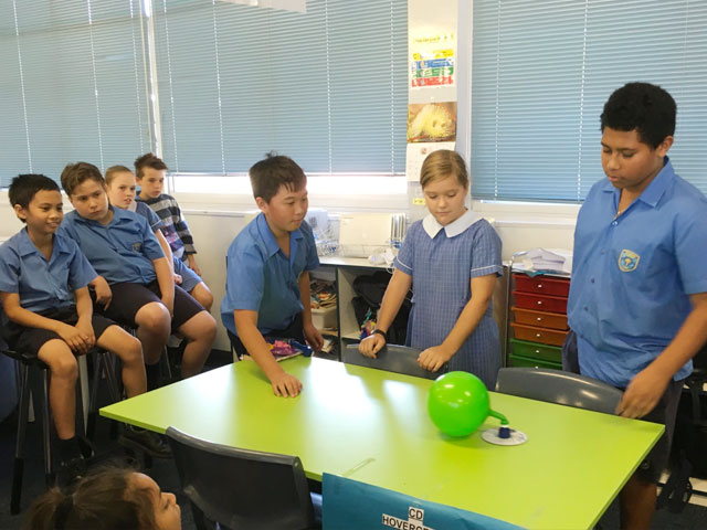 Science2