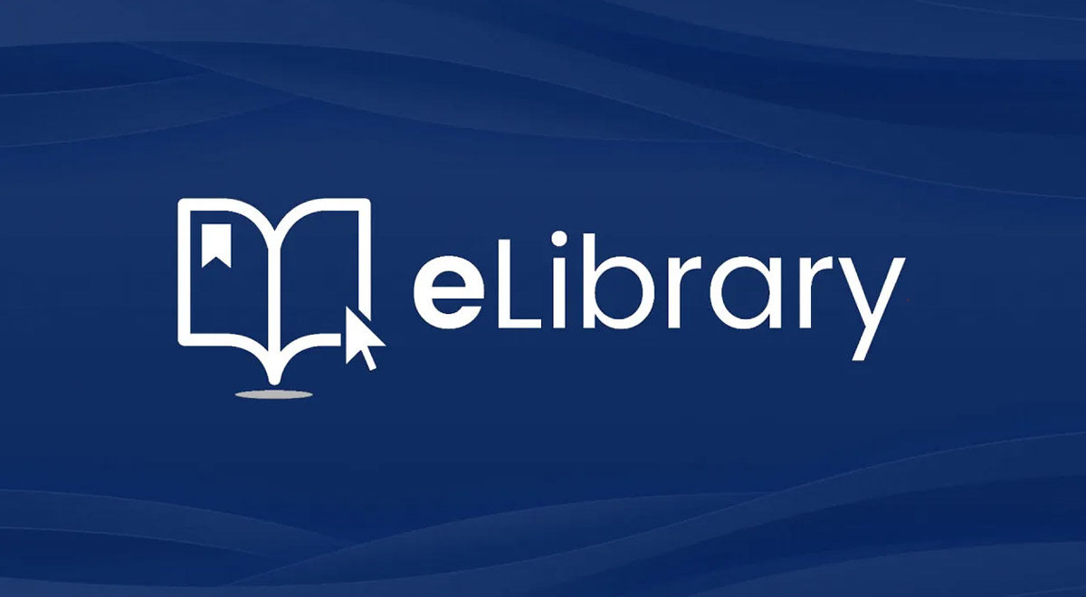 How eLibrary works at St Mary's Primary School Rydalmere