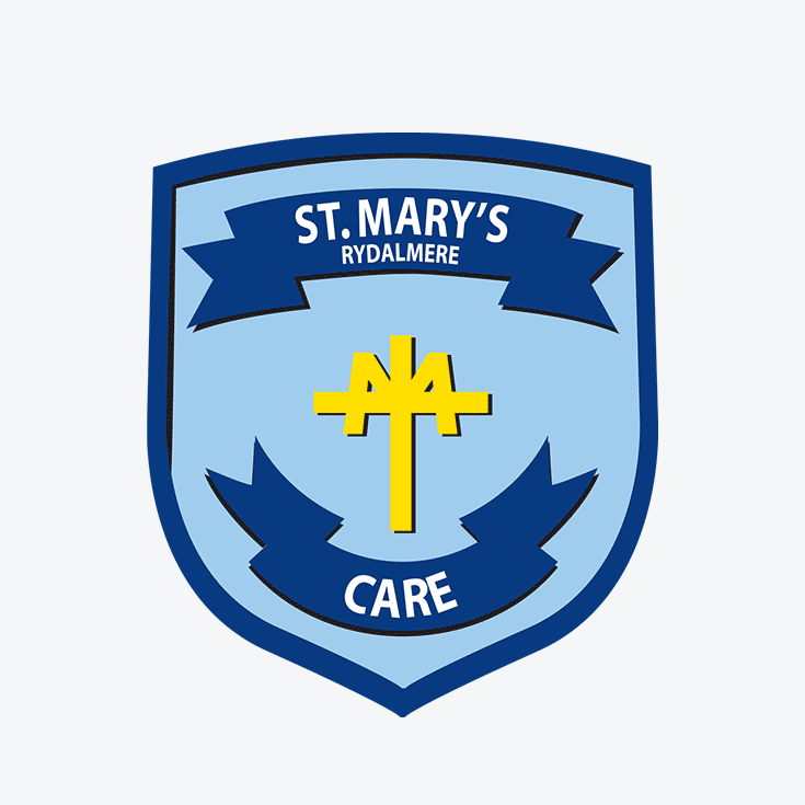 St Mary's Primary School Rydalmere