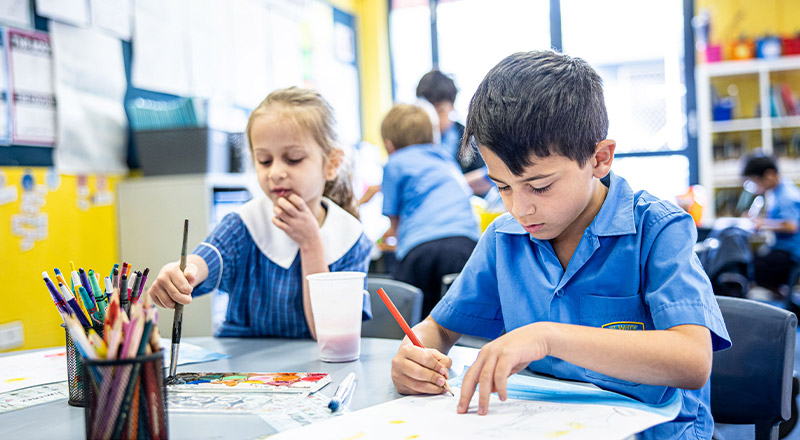 facilities-learning-grid-1