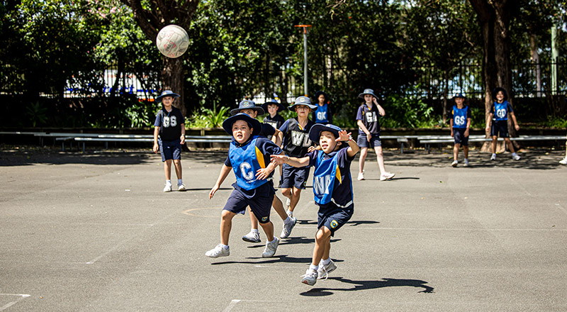 school-life-sport