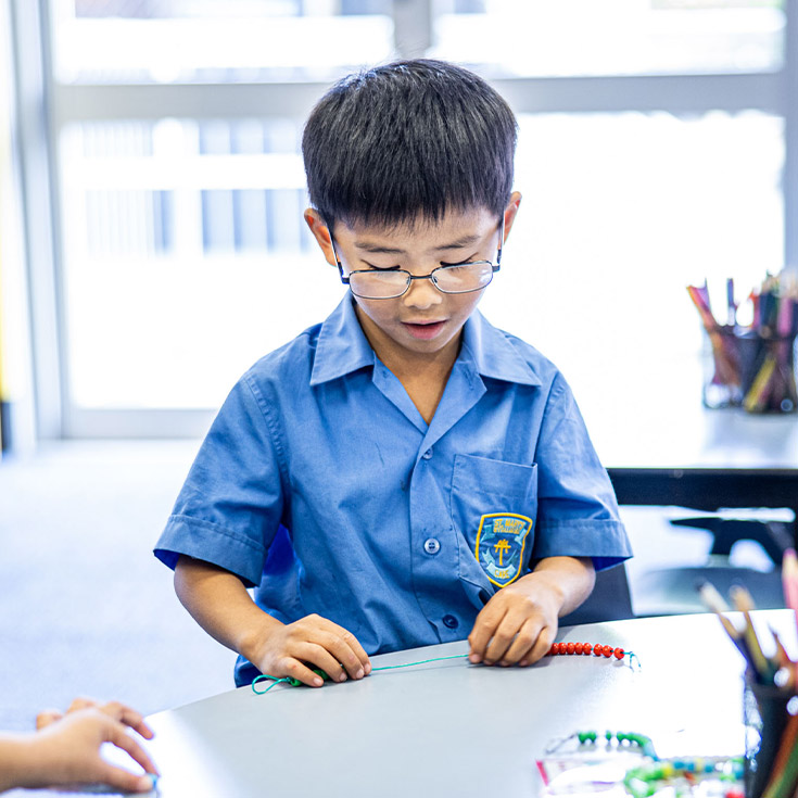 facilities-learning-grid-4