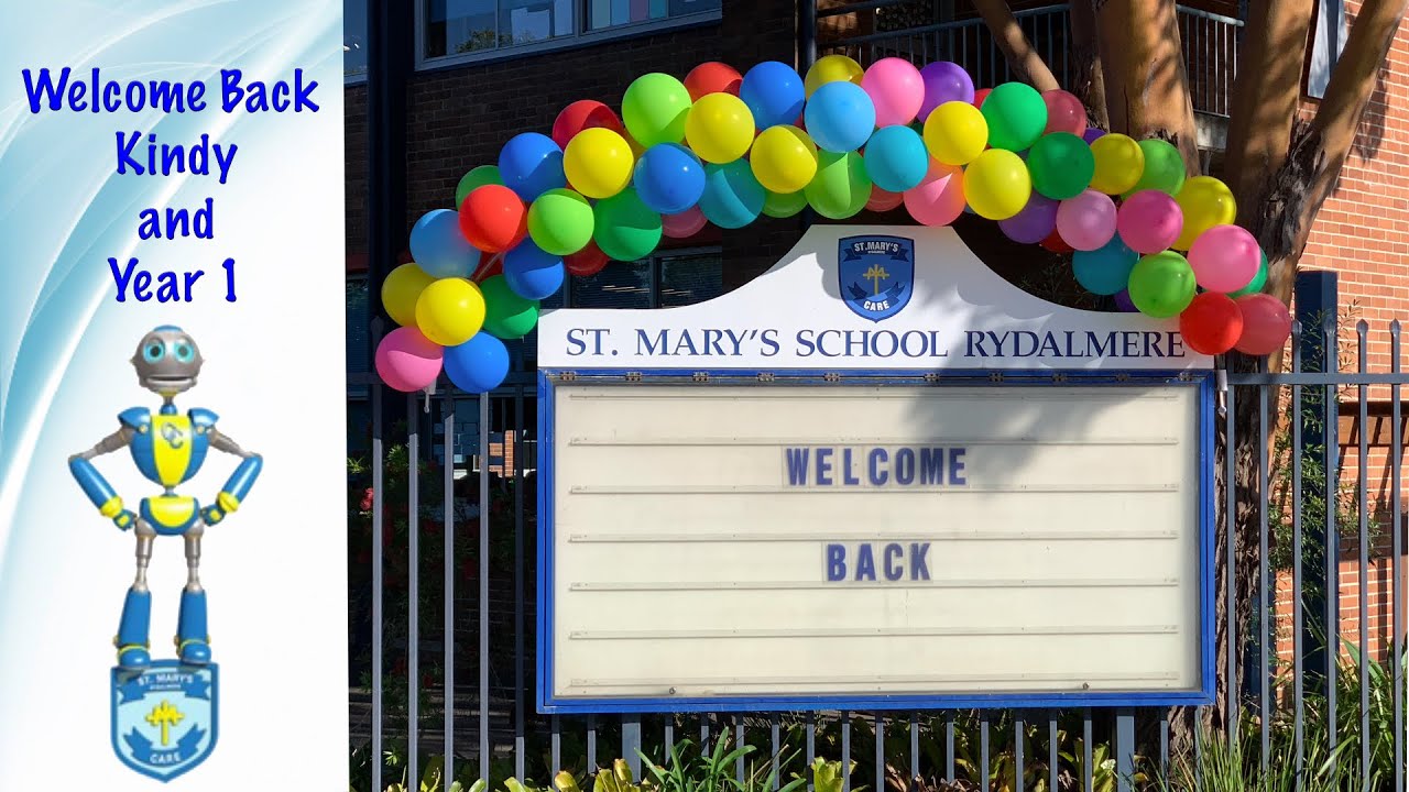 UExqS1VXRURTbFhZZWNtWVB6TlZNd1p6Qy1YVnhZaXN3SS45RTgxNDRBMzUwRjQ0MDhC-1