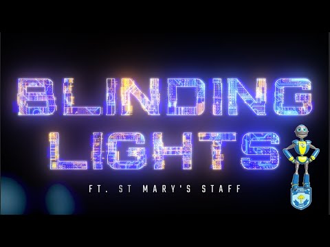 UExqS1VXRURTbFhZZWNtWVB6TlZNd1p6Qy1YVnhZaXN3SS4yMUQyQTQzMjRDNzMyQTMy-1