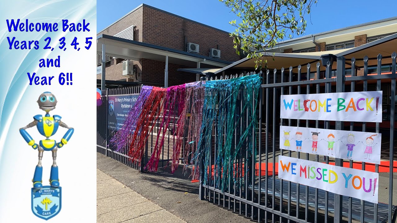 UExqS1VXRURTbFhZZWNtWVB6TlZNd1p6Qy1YVnhZaXN3SS5ENDU4Q0M4RDExNzM1Mjcy-1